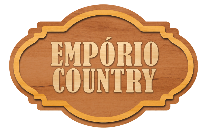 emporio-logo-vetor