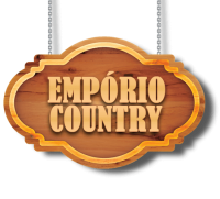 emporio-logo